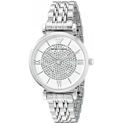 Часы Armani AR1925 Часы Armani AR1925