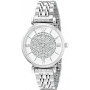 Часы Armani AR1925 Часы Armani AR1925