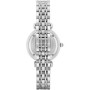 Часы Armani AR1925 Часы Armani AR1925