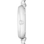 Часы Armani AR1925 Часы Armani AR1925