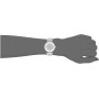 Часы Armani AR1925 Часы Armani AR1925