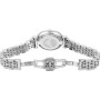 Часы Armani AR1925 Часы Armani AR1925