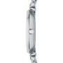Часы Armani AR1925 Часы Armani AR1925