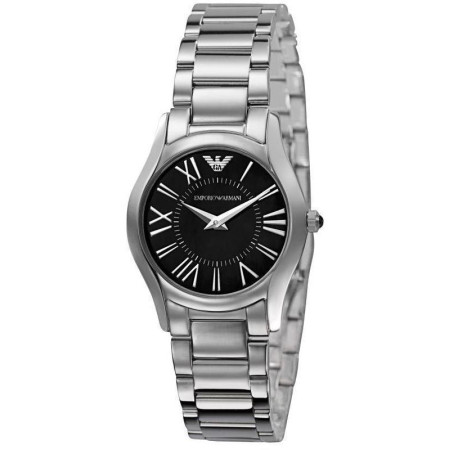 Часы Armani AR2040
