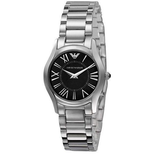 Часы Armani AR2040 Часы Armani AR2040