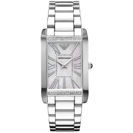 Часы Armani AR3169