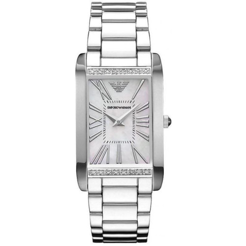 Часы Armani AR3169 Часы Armani AR3169