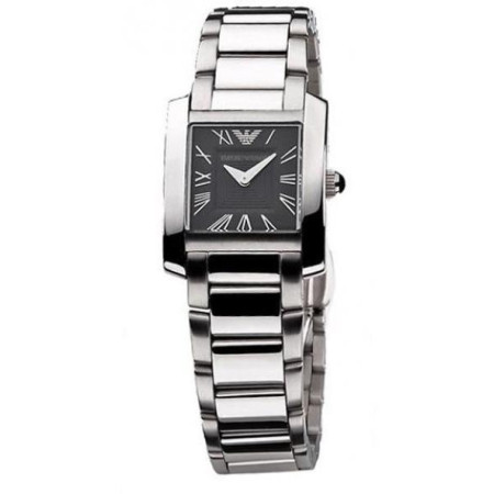 Часы Armani AR5703