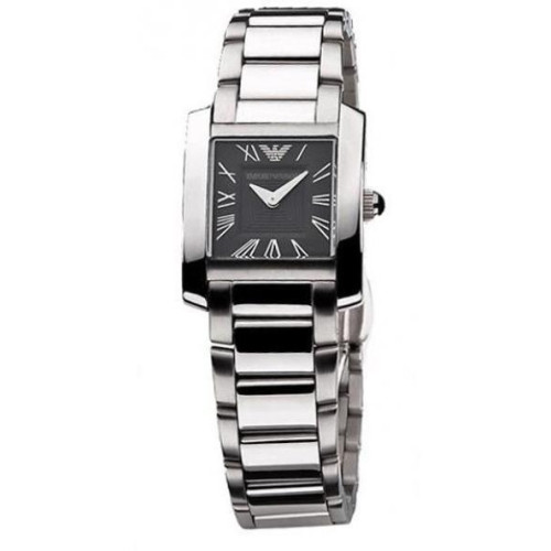 Часы Armani AR5703
