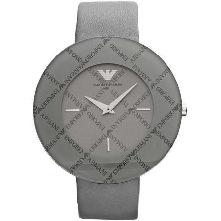 Часы Armani AR7343