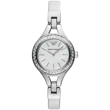 Часы Armani AR7353
