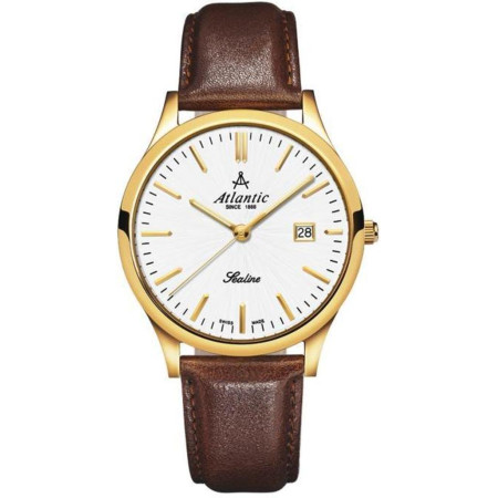 Часы Atlantic 22341.45.21