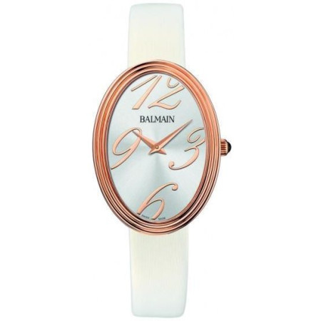 Часы Balmain B1399.22.24