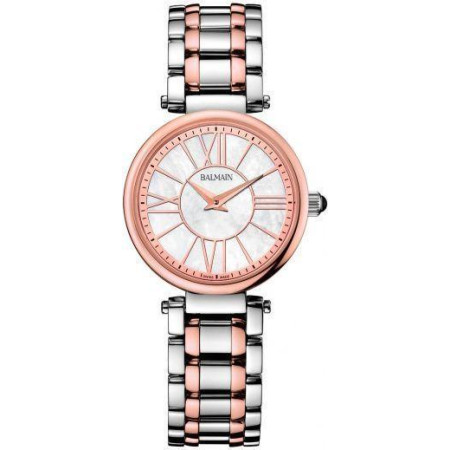 Часы Balmain B1658.33.82