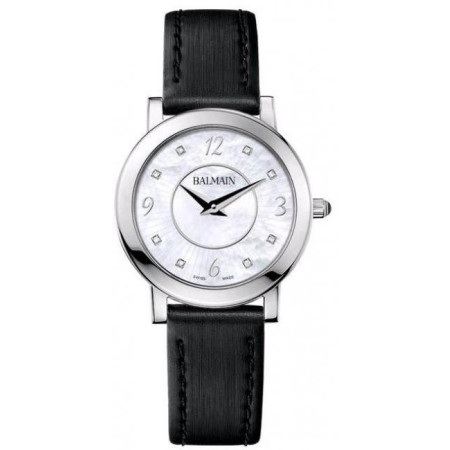 Часы Balmain B1691.32.84