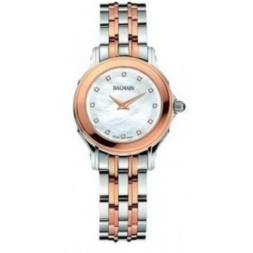 Часы Balmain B1838.33.86 Часы Balmain B1838.33.86