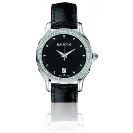 Часы Balmain B1855.32.66