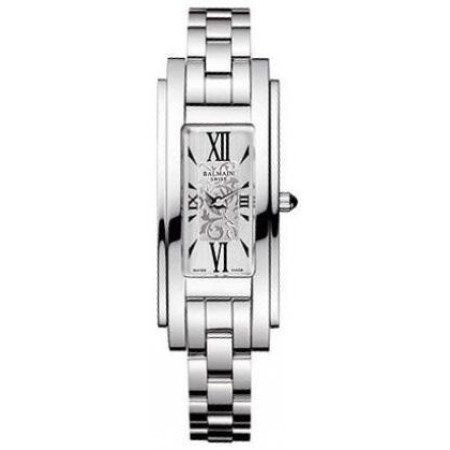 Часы Balmain B2731.33.12