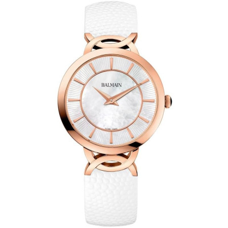 Часы Balmain B3179.22.86