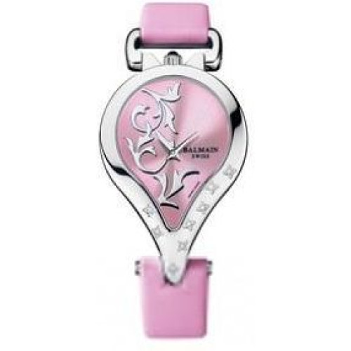 Часы Balmain B3435.29.88