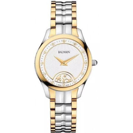 Часы Balmain B3612.39.16