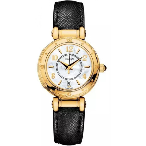 Часы Balmain B3710.32.14