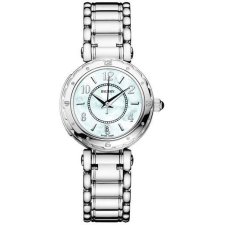 Часы Balmain B3711.33.84