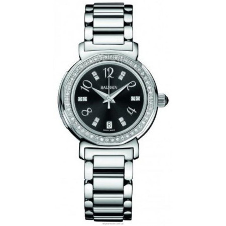 Часы Balmain B3895.33.66