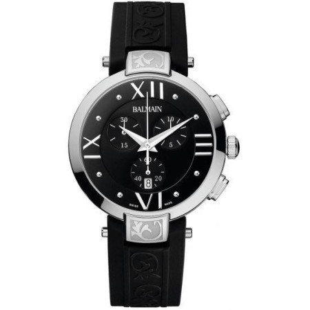 Часы Balmain B5351.32.62
