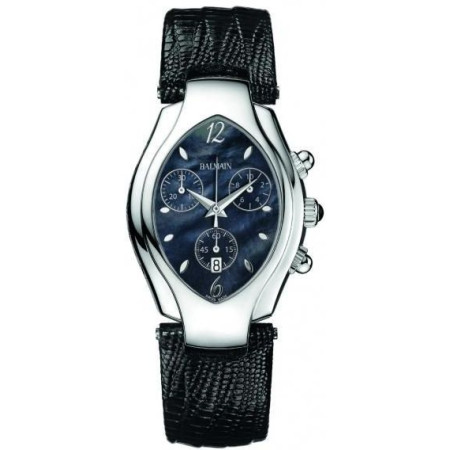 Часы Balmain B5371.32.64