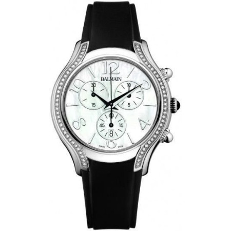 Часы Balmain B5595.32.84