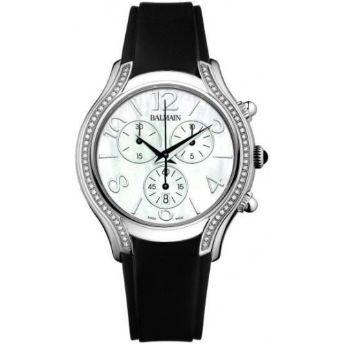 Часы Balmain B5595.32.84 Часы Balmain B5595.32.84