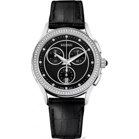Часы Balmain B7635.32.66