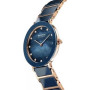 Часы Bering 11435-767 Часы Bering 11435-767