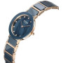 Часы Bering 11435-767 Часы Bering 11435-767