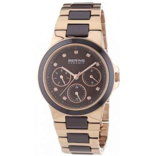 Часы Bering 32237-765
