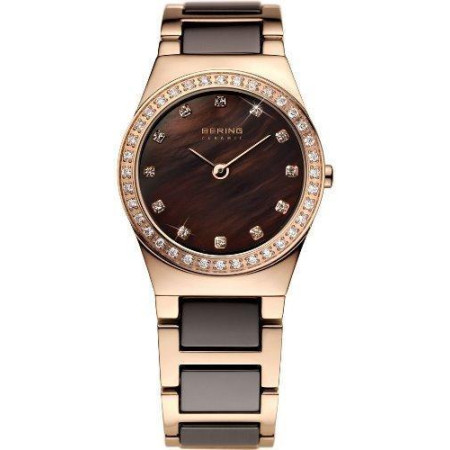 Часы Bering 32426-765
