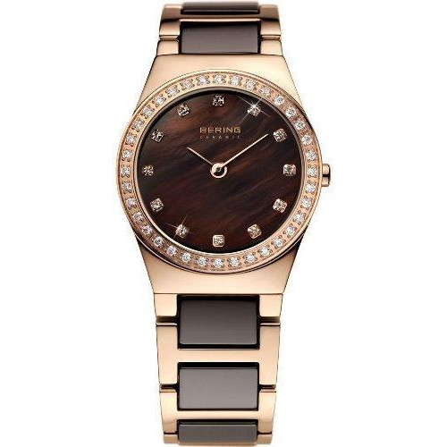 Часы Bering 32426-765 Часы Bering 32426-765