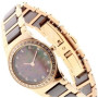 Часы Bering 32426-765 Часы Bering 32426-765