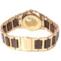 Часы Bering 32426-765 Часы Bering 32426-765