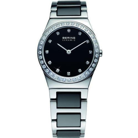 Часы Bering 32430-742