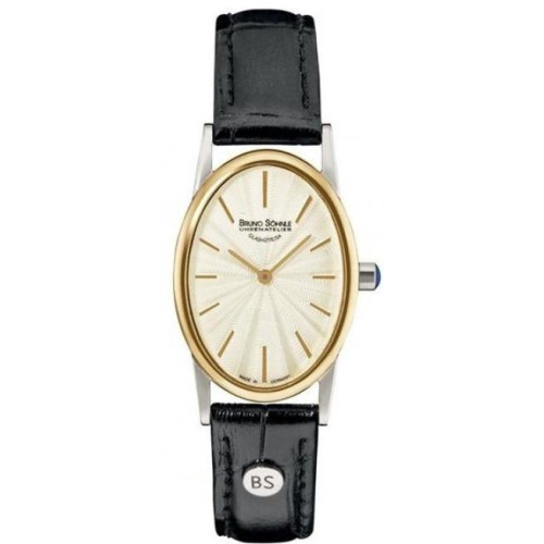 Часы Bruno Sohnle 17.23127.241 Часы Bruno Sohnle 17.23127.241