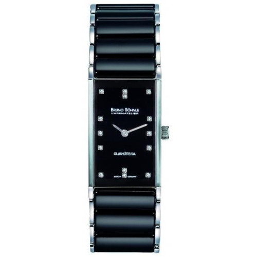Часы Bruno Sohnle 17.73099.752