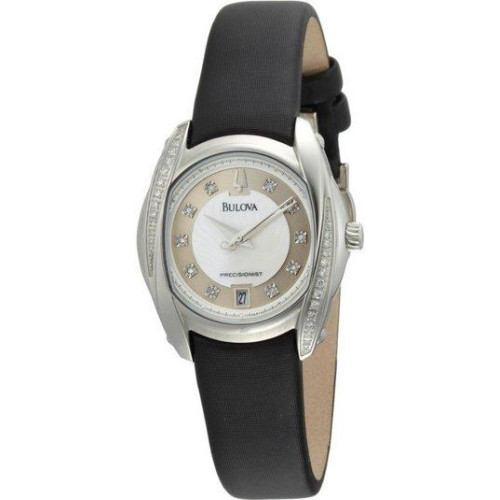 Часы Bulova 96R140