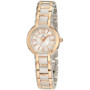 Часы Bulova 98L153