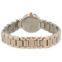 Часы Bulova 98L153