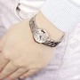 Часы Bulova 98L153