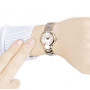 Часы Bulova 98L153