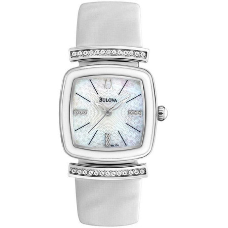 Часы Bulova 98L174