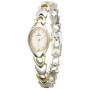 Часы Bulova 98V02